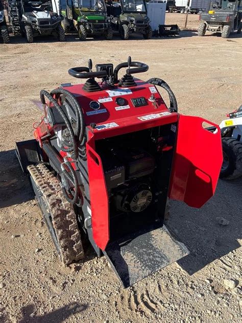 rd380l mini skid steer|roda rd380l for sale.